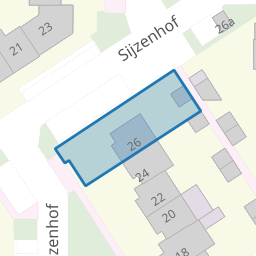 Perceel ELO00-A-4483