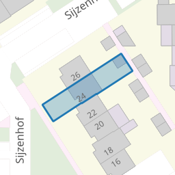 Perceel ELO00-A-4484