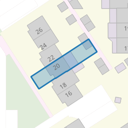 Perceel ELO00-A-4486