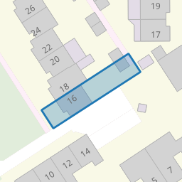 Perceel ELO00-A-4488