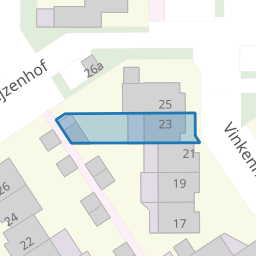 Perceel ELO00-A-4490