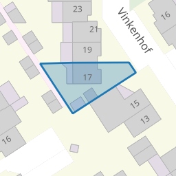 Perceel ELO00-A-4493