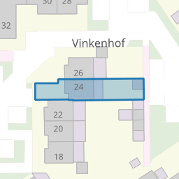 Perceel ELO00-A-4495