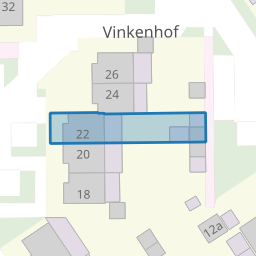 Perceel ELO00-A-4496