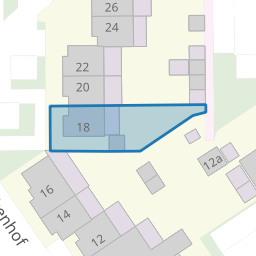 Perceel ELO00-A-4498