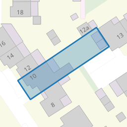 Perceel ELO00-A-4502