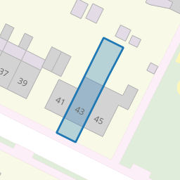 Perceel ELO00-A-4505