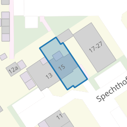 Perceel ELO00-A-4507