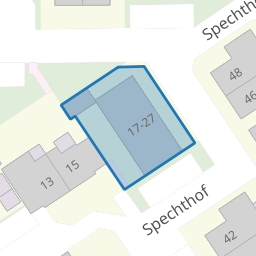 Perceel ELO00-A-4508