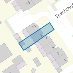 Perceel ELO00-A-4509