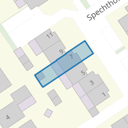 Perceel ELO00-A-4510