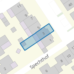 Perceel ELO00-A-4512
