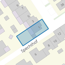 Perceel ELO00-A-4513