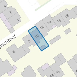 Perceel ELO00-A-4516