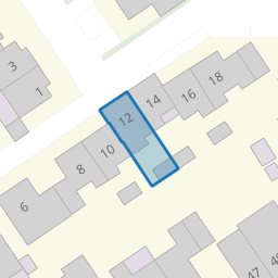 Perceel ELO00-A-4517