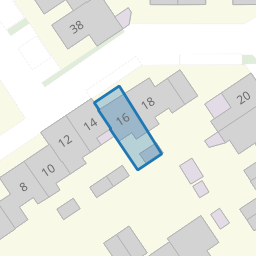 Perceel ELO00-A-4519