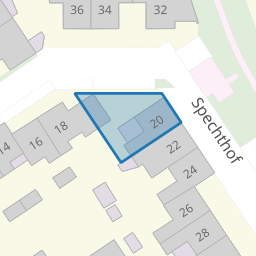 Perceel ELO00-A-4521