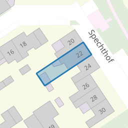 Perceel ELO00-A-4522