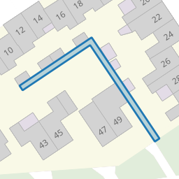 Perceel ELO00-A-4527