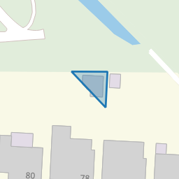 Perceel ELO00-A-4528