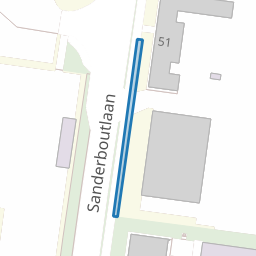 Perceel ELO00-A-4534