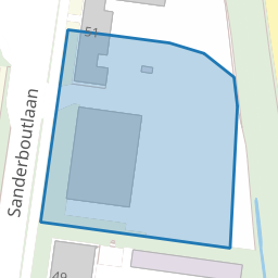 Perceel ELO00-A-4535