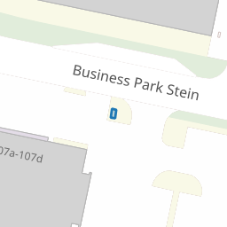 Perceel ELO00-A-4537