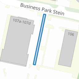 Perceel ELO00-A-4538