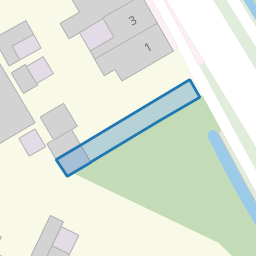 Perceel ELO00-A-4542