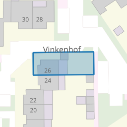 Perceel ELO00-A-4544