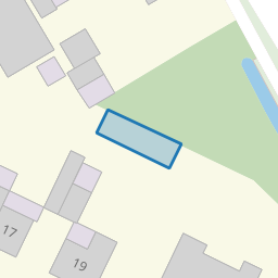 Perceel ELO00-A-4546