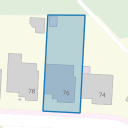 Perceel ELO00-A-4552