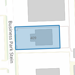 Perceel ELO00-A-4555