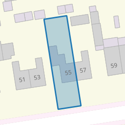 Perceel ELO00-A-4560