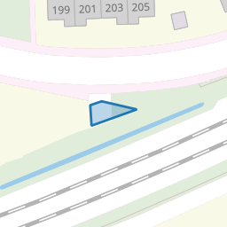 Perceel ELO00-A-4563