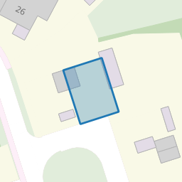 Perceel ELO00-A-4565