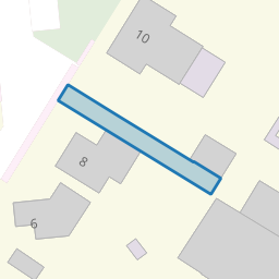 Perceel ELO00-A-4567