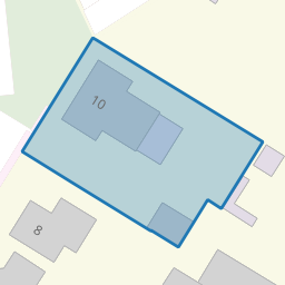 Perceel ELO00-A-4568