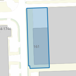 Perceel ELO00-A-4569