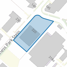 Perceel ELO00-A-4571