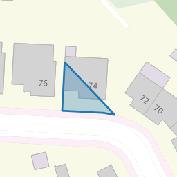 Perceel ELO00-A-4573