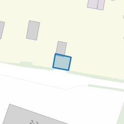 Perceel ELO00-A-4576