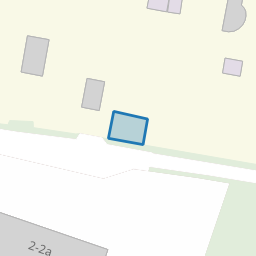 Perceel ELO00-A-4577