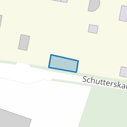 Perceel ELO00-A-4578