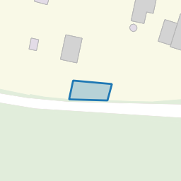 Perceel ELO00-A-4581