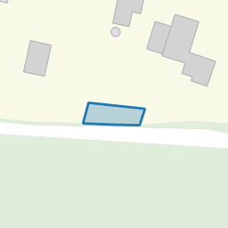 Perceel ELO00-A-4582