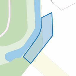 Perceel ELO00-A-4586