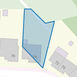 Perceel ELO00-A-4591