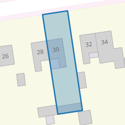 Perceel ELO00-A-4594