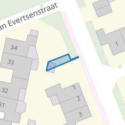 Perceel ELO00-A-4595